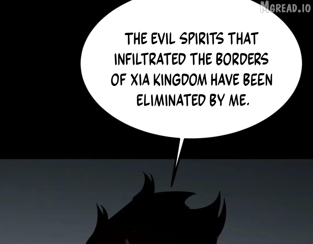 After the School Belle Dumped Me, I Became a Martial Arts God Chapter 94  - page 13